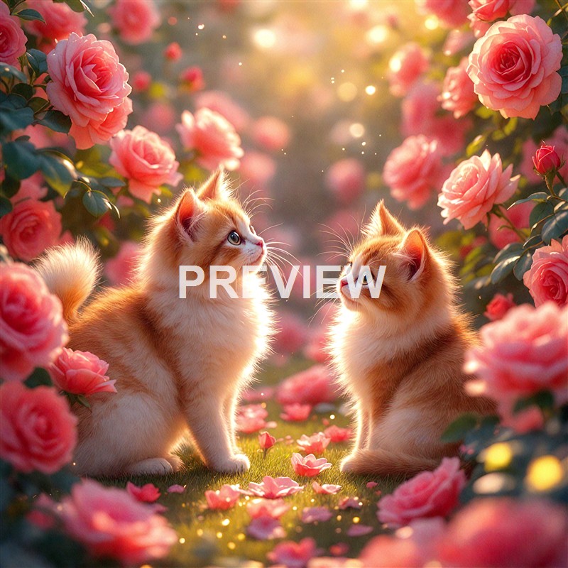 imagine-cats-and-little-dogs-as-friends-living-in-a-r (4)_250318183435_Filename Text 2_02288_Filename Text 3_result